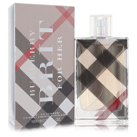 burberry brit rossmann|Burberry Brit fragrance.